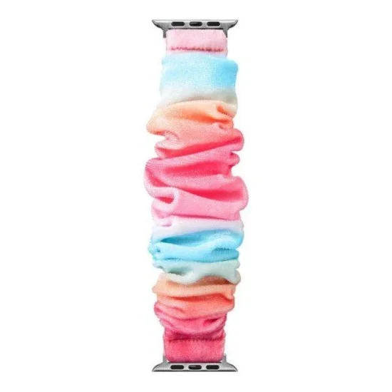 Pop Loop For Apple Watch 41/40/38Mm - Marshmallow